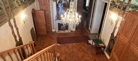 4 bedrooms Apartment in Nasimi, Azerbaijan No. 2334 16