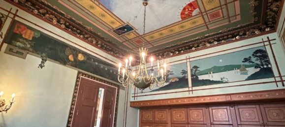 4 bedrooms Apartment in Nasimi, Azerbaijan No. 2334 19