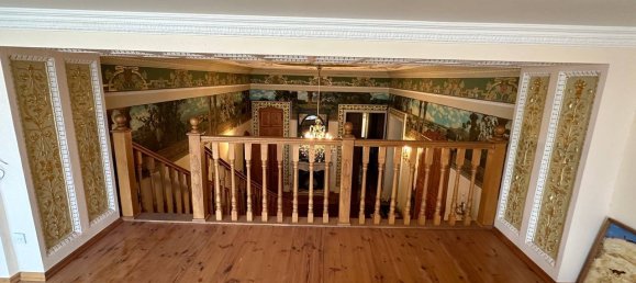 4 bedrooms Apartment in Nasimi, Azerbaijan No. 2334 8