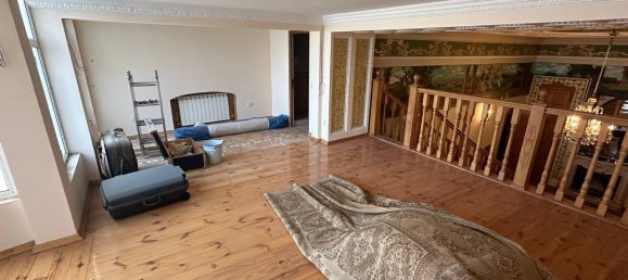 4 bedrooms Apartment in Nasimi, Azerbaijan No. 2334 15