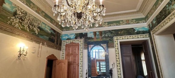 4 bedrooms Apartment in Nasimi, Azerbaijan No. 2334 2