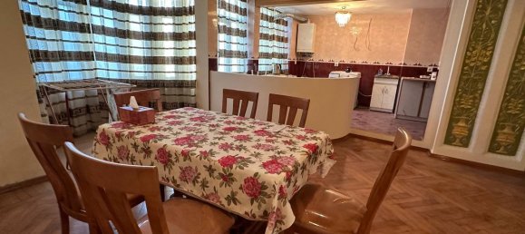 4 bedrooms Apartment in Nasimi, Azerbaijan No. 2334 4