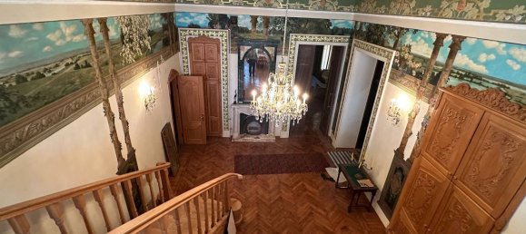 4 bedrooms Apartment in Nasimi, Azerbaijan No. 2334 6