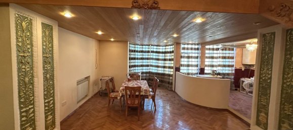 4 bedrooms Apartment in Nasimi, Azerbaijan No. 2334 7