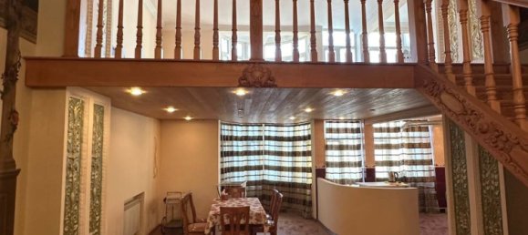 4 bedrooms Apartment in Nasimi, Azerbaijan No. 2334 11