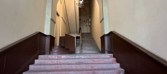 4 bedrooms Apartment in Nasimi, Azerbaijan No. 2334 28