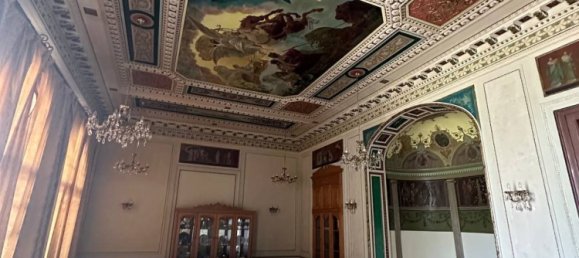 4 bedrooms Apartment in Nasimi, Azerbaijan No. 2334 17