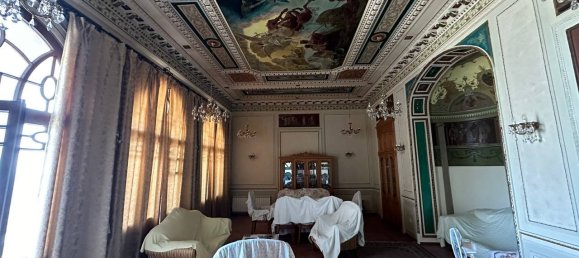 4 bedrooms Apartment in Nasimi, Azerbaijan No. 2334 18