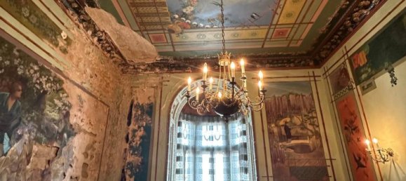 4 bedrooms Apartment in Nasimi, Azerbaijan No. 2334 26