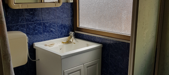 2-salle Appartement à Roccalumera, Italy No. 288916 5