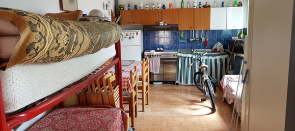 2-salle Appartement à Roccalumera, Italy No. 288916 3