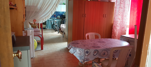 2-salle Appartement à Roccalumera, Italy No. 288916 4