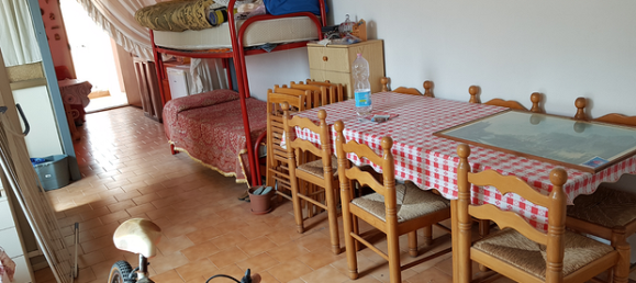 2-salle Appartement à Roccalumera, Italy No. 288916 2