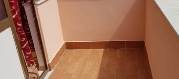 2-salle Appartement à Roccalumera, Italy No. 288916 6