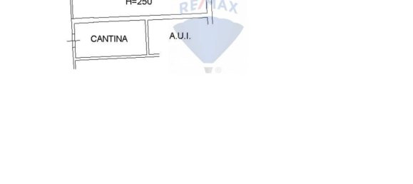 2 chambres Appartement à Provaglio d'Iseo, Italy No. 142873 37