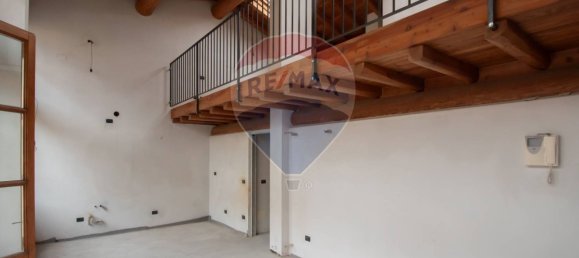 2 chambres Appartement à Provaglio d'Iseo, Italy No. 142873 19