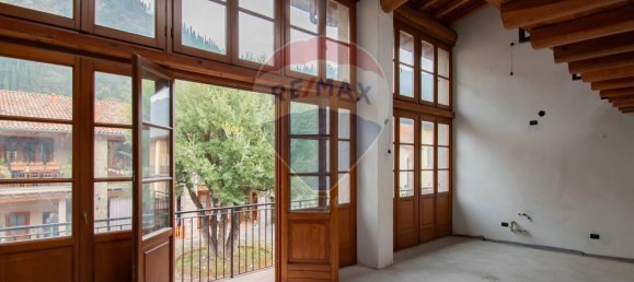 2 chambres Appartement à Provaglio d'Iseo, Italy No. 142873 18