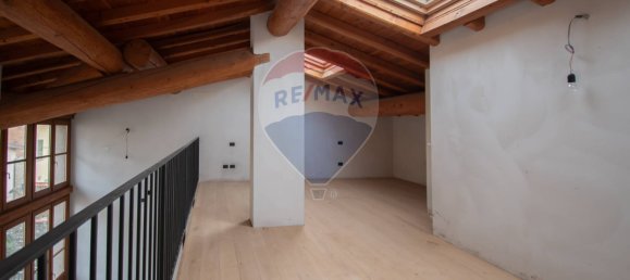 2 chambres Appartement à Provaglio d'Iseo, Italy No. 142873 27