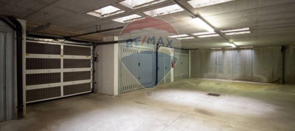 2 chambres Appartement à Provaglio d'Iseo, Italy No. 142873 34