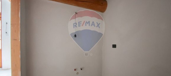 2 chambres Appartement à Provaglio d'Iseo, Italy No. 142873 12