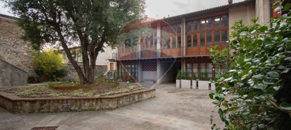 2 chambres Appartement à Provaglio d'Iseo, Italy No. 142873 32