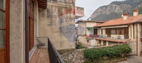 2 chambres Appartement à Provaglio d'Iseo, Italy No. 142873 23