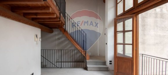 2 chambres Appartement à Provaglio d'Iseo, Italy No. 142873 17