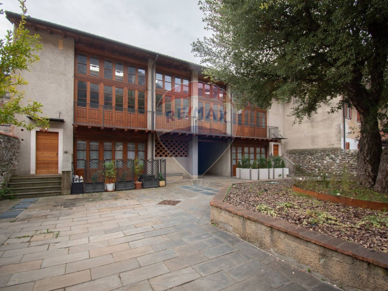 2 chambres Appartement à Provaglio d'Iseo, Italy No. 142873