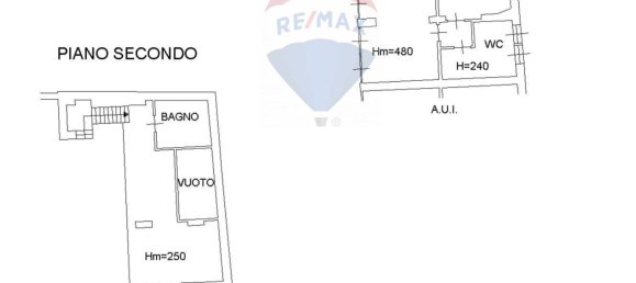 2 chambres Appartement à Provaglio d'Iseo, Italy No. 142873 36