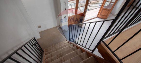 2 chambres Appartement à Provaglio d'Iseo, Italy No. 142873 30