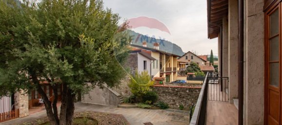 2 chambres Appartement à Provaglio d'Iseo, Italy No. 142873 21