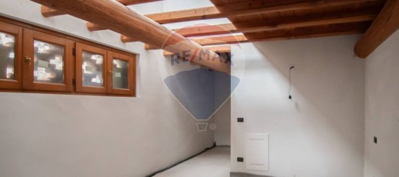 2 chambres Appartement à Provaglio d'Iseo, Italy No. 142873 4