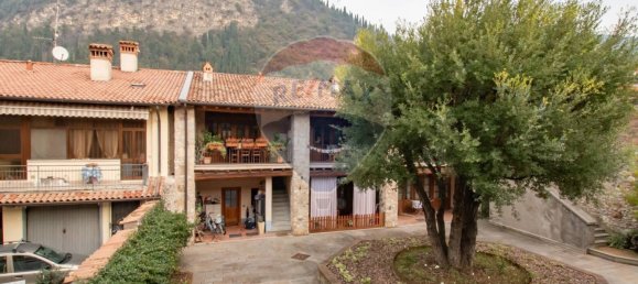 2 chambres Appartement à Provaglio d'Iseo, Italy No. 142873 20