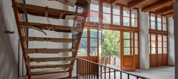 2 chambres Appartement à Provaglio d'Iseo, Italy No. 142873 24