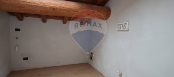 2 chambres Appartement à Provaglio d'Iseo, Italy No. 142873 25