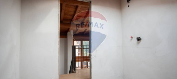 2 chambres Appartement à Provaglio d'Iseo, Italy No. 142873 26