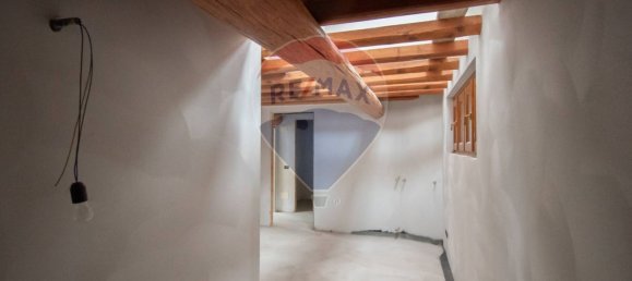 2 chambres Appartement à Provaglio d'Iseo, Italy No. 142873 7