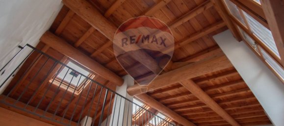 2 chambres Appartement à Provaglio d'Iseo, Italy No. 142873 15