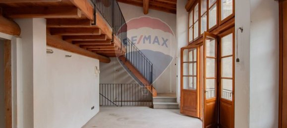 2 chambres Appartement à Provaglio d'Iseo, Italy No. 142873 5