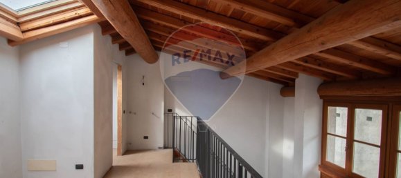 2 chambres Appartement à Provaglio d'Iseo, Italy No. 142873 29