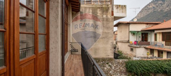 2 chambres Appartement à Provaglio d'Iseo, Italy No. 142873 22