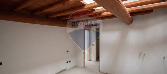 2 chambres Appartement à Provaglio d'Iseo, Italy No. 142873 8