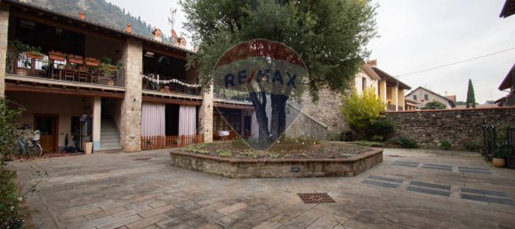 2 chambres Appartement à Provaglio d'Iseo, Italy No. 142873 31