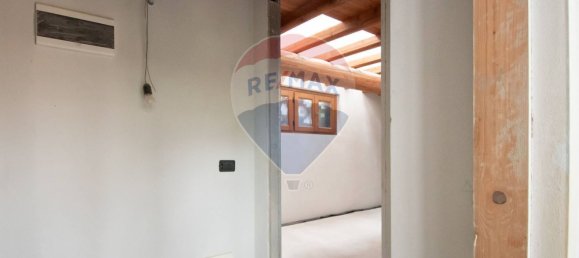 2 chambres Appartement à Provaglio d'Iseo, Italy No. 142873 10