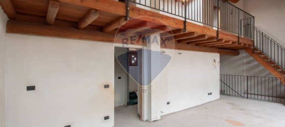 2 chambres Appartement à Provaglio d'Iseo, Italy No. 142873 14