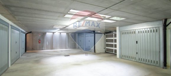 2 chambres Appartement à Provaglio d'Iseo, Italy No. 142873 33