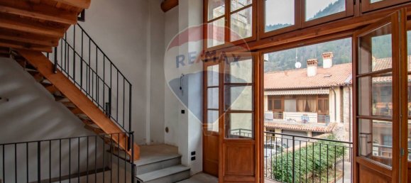 2 chambres Appartement à Provaglio d'Iseo, Italy No. 142873 2