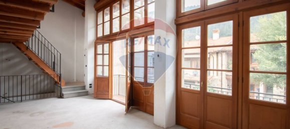 2 chambres Appartement à Provaglio d'Iseo, Italy No. 142873 13