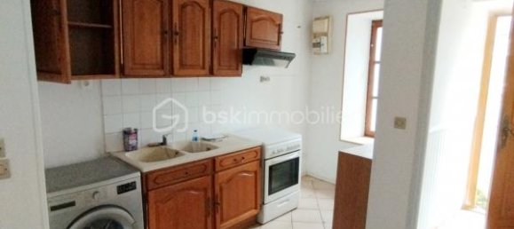 Casa de 4 dormitorios en Beaune-la-Rolande, France No. 316046 10