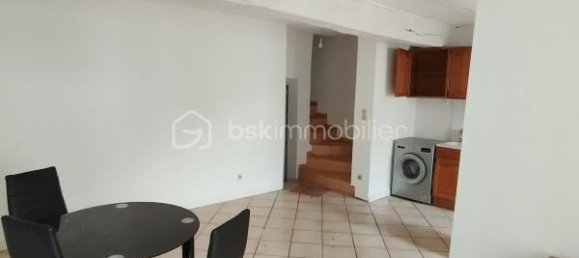 Casa de 4 dormitorios en Beaune-la-Rolande, France No. 316046 2